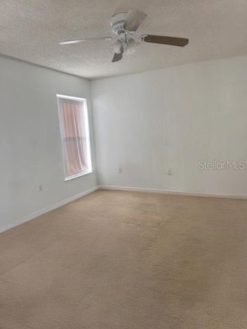 702 TARTAN LOOP, Lake Wales, FL 33853