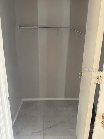 702 TARTAN LOOP, Lake Wales, FL 33853