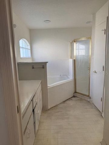 702 TARTAN LOOP, Lake Wales, FL 33853