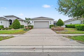 1011 Victoria Hills Drive S, Deland, FL 32724