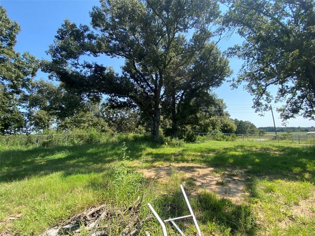 6622 State Highway 198, Canton, TX 75103