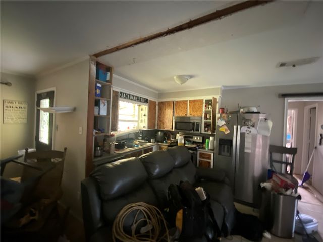 6622 State Highway 198, Canton, TX 75103