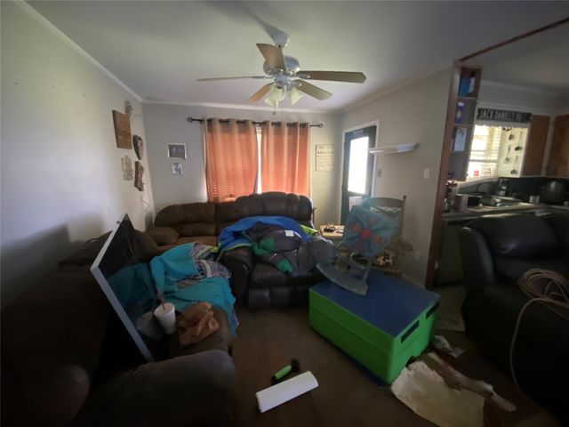 6622 State Highway 198, Canton, TX 75103