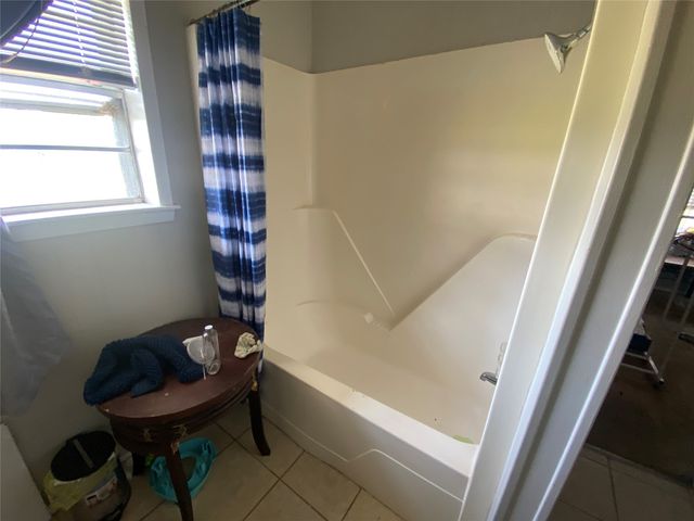 6622 State Highway 198, Canton, TX 75103