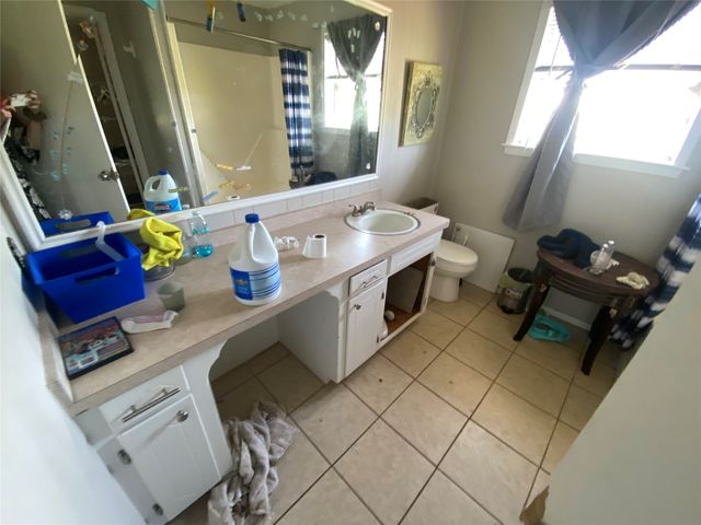 6622 State Highway 198, Canton, TX 75103