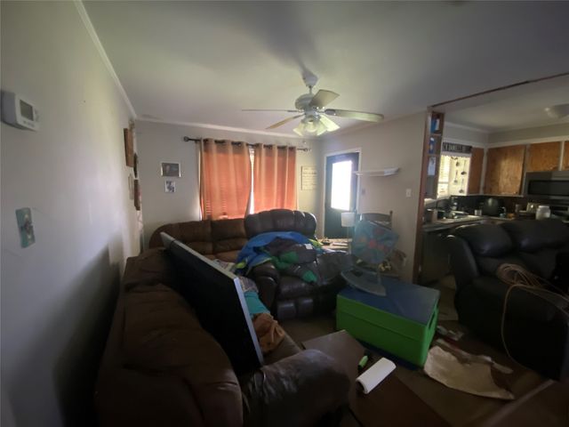 6622 State Highway 198, Canton, TX 75103