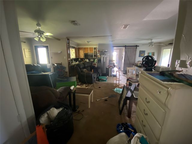 6622 State Highway 198, Canton, TX 75103