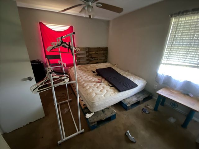 6622 State Highway 198, Canton, TX 75103