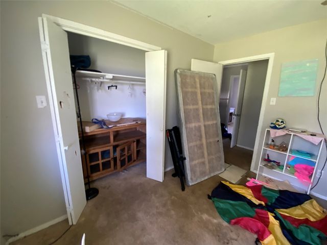 6622 State Highway 198, Canton, TX 75103