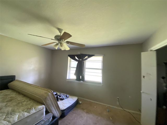 6622 State Highway 198, Canton, TX 75103