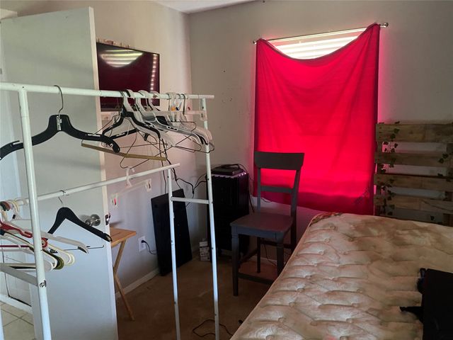 6622 State Highway 198, Canton, TX 75103