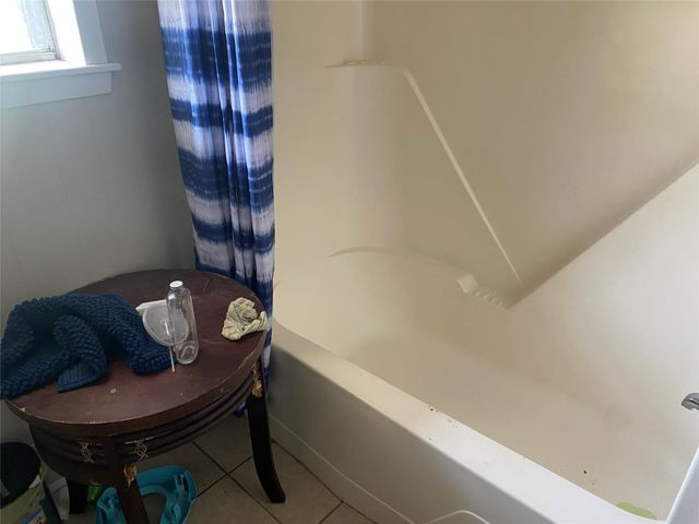 6622 State Highway 198, Canton, TX 75103