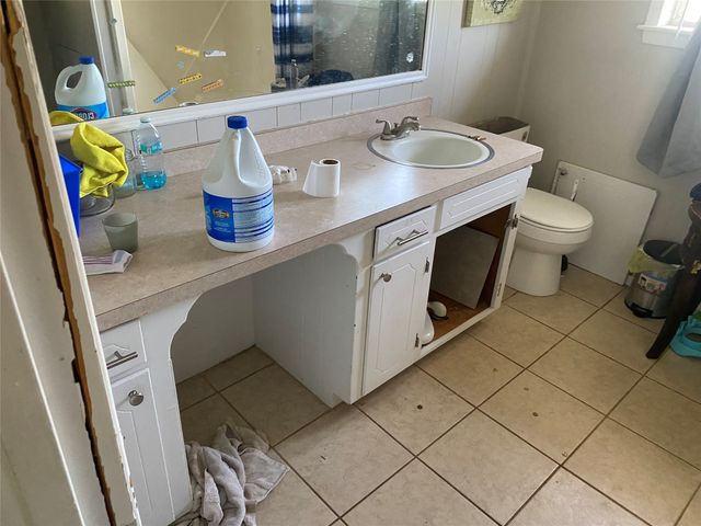 6622 State Highway 198, Canton, TX 75103