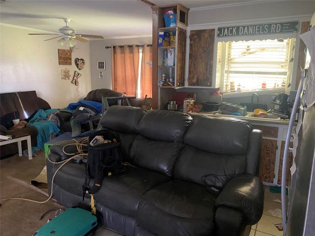 6622 State Highway 198, Canton, TX 75103