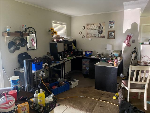 6622 State Highway 198, Canton, TX 75103