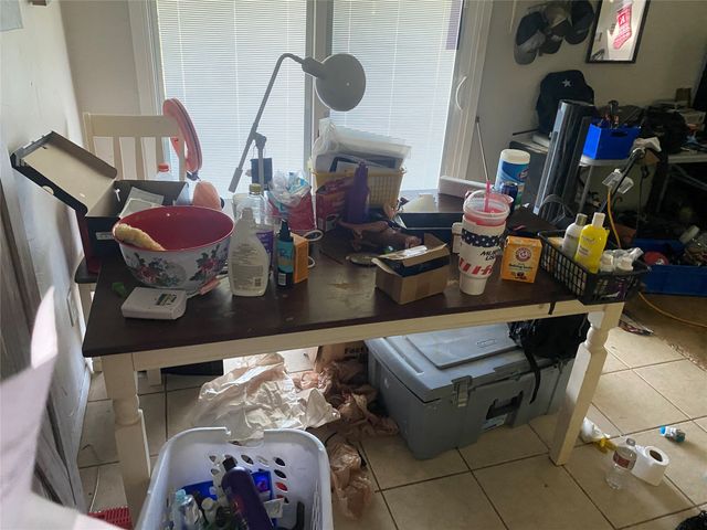 6622 State Highway 198, Canton, TX 75103