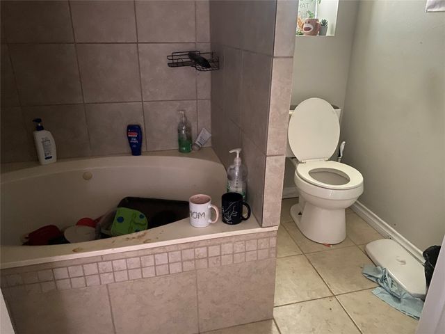 6622 State Highway 198, Canton, TX 75103