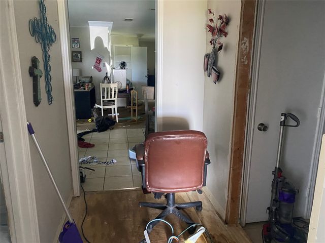 6622 State Highway 198, Canton, TX 75103