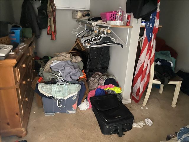 6622 State Highway 198, Canton, TX 75103