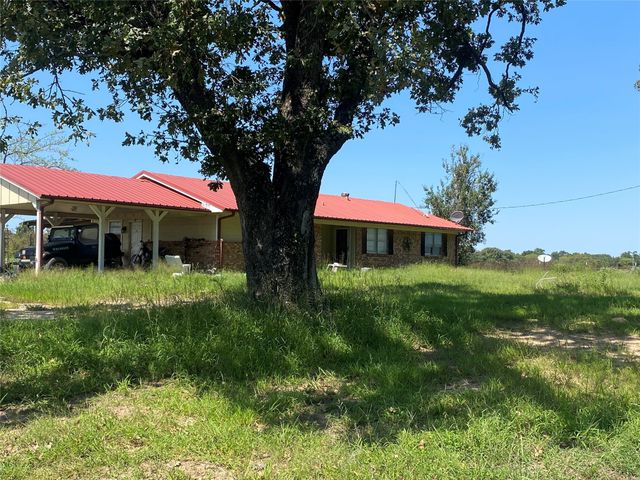 6622 State Highway 198, Canton, TX 75103