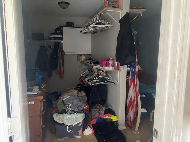 6622 State Highway 198, Canton, TX 75103