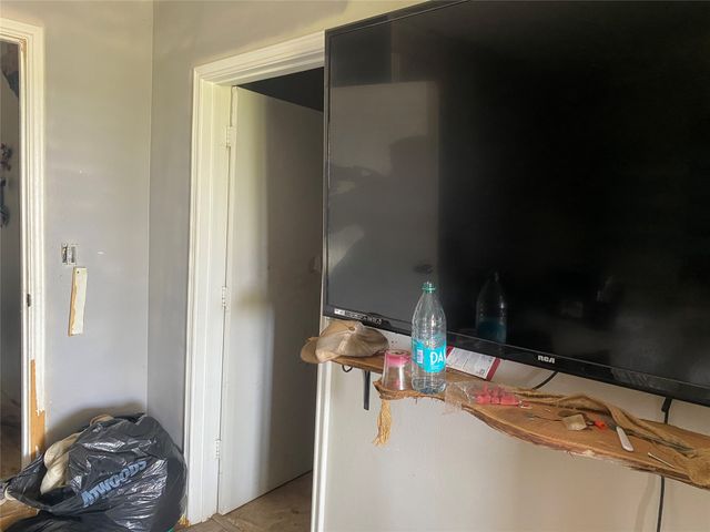 6622 State Highway 198, Canton, TX 75103