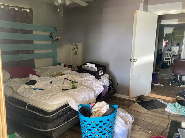 6622 State Highway 198, Canton, TX 75103