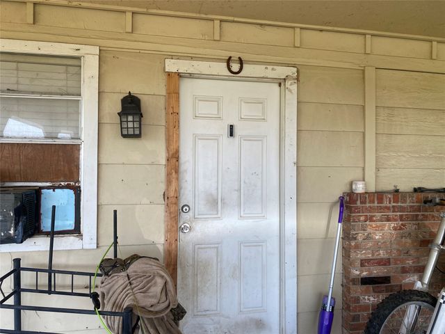 6622 State Highway 198, Canton, TX 75103