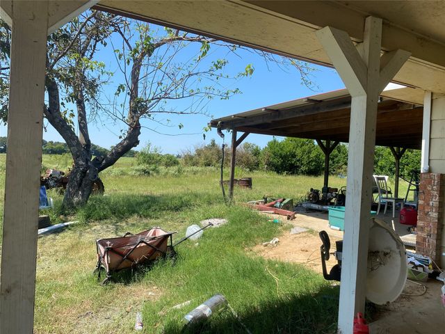 6622 State Highway 198, Canton, TX 75103