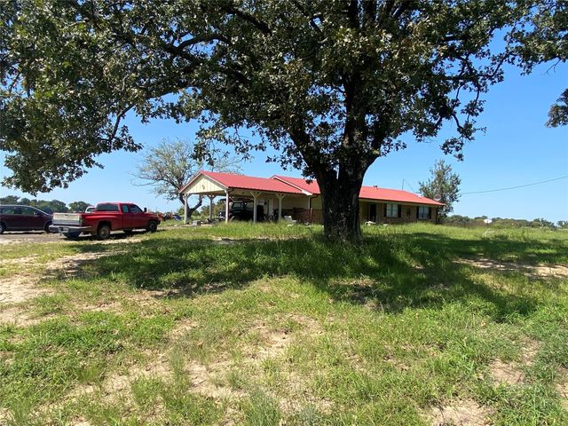 6622 State Highway 198, Canton, TX 75103