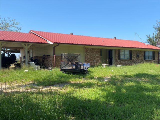 6622 State Highway 198, Canton, TX 75103