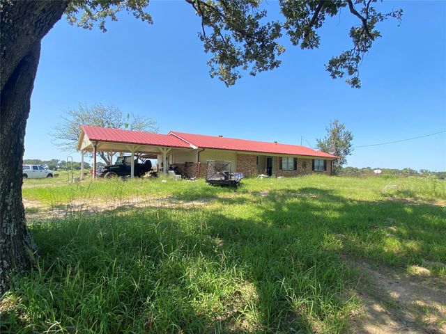 6622 State Highway 198, Canton, TX 75103
