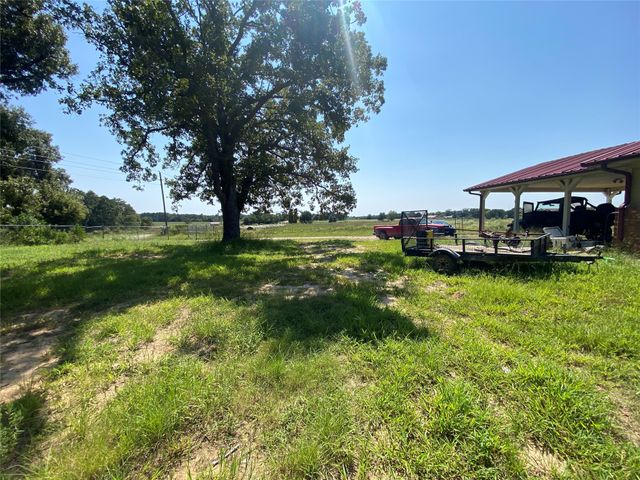 6622 State Highway 198, Canton, TX 75103
