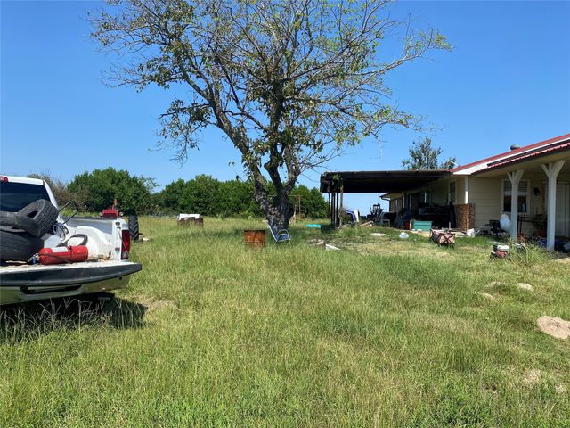 6622 State Highway 198, Canton, TX 75103