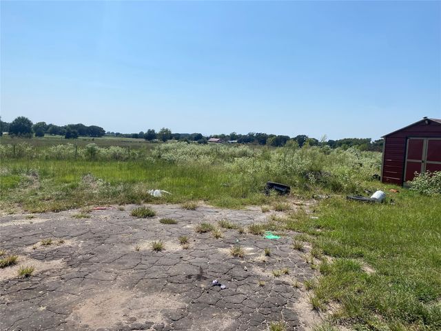 6622 State Highway 198, Canton, TX 75103