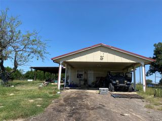 6622 State Highway 198, Canton, TX 75103