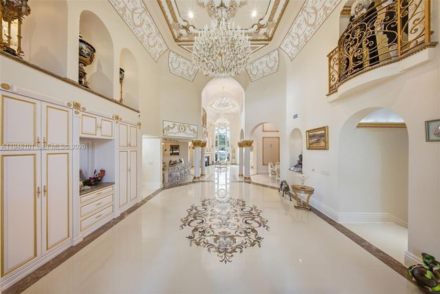 680 Golden Beach Dr, Golden Beach, FL 33160