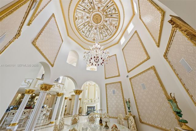 680 Golden Beach Dr, Golden Beach, FL 33160