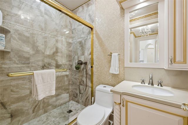 680 Golden Beach Dr, Golden Beach, FL 33160