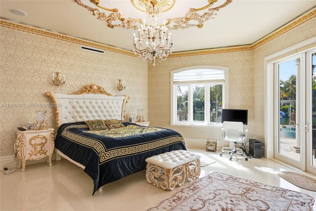 680 Golden Beach Dr, Golden Beach, FL 33160