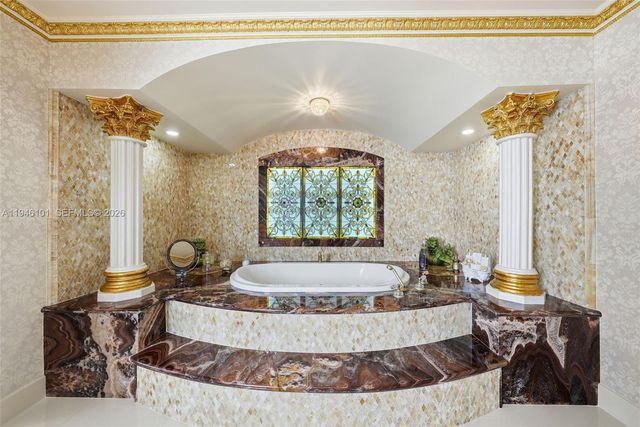 680 Golden Beach Dr, Golden Beach, FL 33160