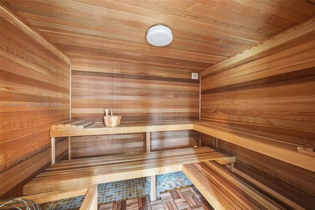 680 Golden Beach Dr, Golden Beach, FL 33160