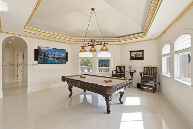 680 Golden Beach Dr, Golden Beach, FL 33160