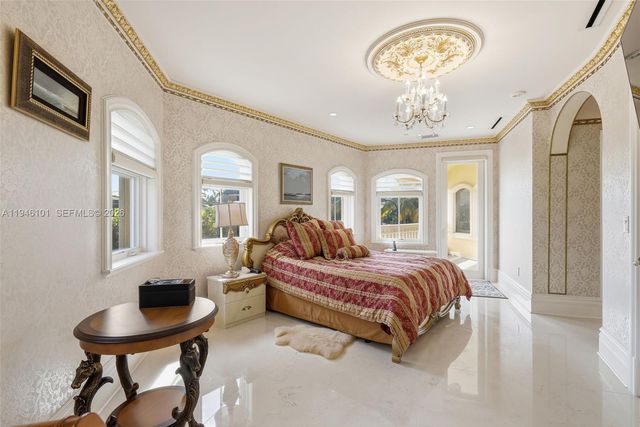 680 Golden Beach Dr, Golden Beach, FL 33160