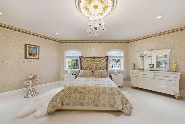 680 Golden Beach Dr, Golden Beach, FL 33160