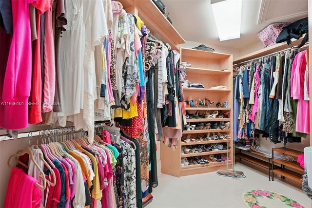 680 Golden Beach Dr, Golden Beach, FL 33160