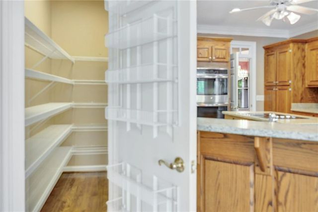 125 Lake Drive, Covington, GA 30014