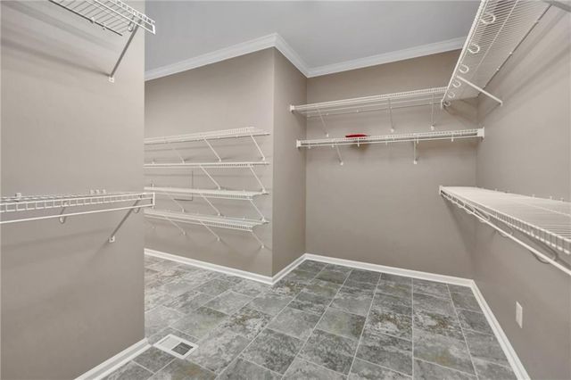 125 Lake Drive, Covington, GA 30014