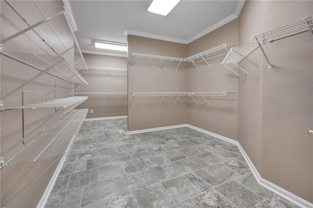125 Lake Drive, Covington, GA 30014
