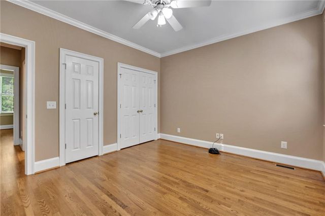 125 Lake Drive, Covington, GA 30014